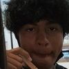 akayakpakbomb21